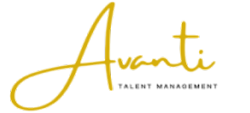 Avanti Talent Management logo